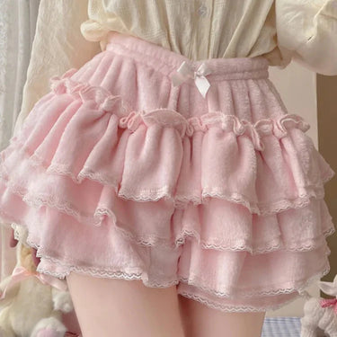 Kawaii Lolita Bloomers &mdash; ABDL & Littles (view 4)