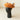 Forest-Core Beret Hats &mdash; ABDL & Littles (view 3)