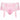 Bowknot Briefs Garter Lace Panties &mdash; Sissy Lingerie (view 3)