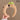 Cute Capybara Plush Headbands &mdash; ABDL & Littles (view 4)