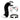 Foxy Playtime Petplay Set &mdash; Pet Play Gear (view 7)