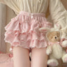 Kawaii Lolita Bloomers &mdash; ABDL & Littles