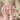 Kawaii Lolita Bloomers &mdash; ABDL & Littles