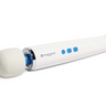 Magic Wand Mini Cordless Multi-Speed Massager HV-135 &mdash; Bedroom Accessories