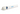 Magic Wand Mini Cordless Multi-Speed Massager HV-135 &mdash; Bedroom Accessories