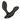 We-Vibe Vector + Dual Stimulation Prostate Massager - Black &mdash; Bedroom Accessories
