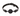 Saffron Adjustable Locking Breathable Ball Gag &mdash; BDSM Toys