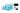 b-Vibe 7-Piece Anal Training & Education Set – Teal &mdash; BDSM Toys