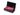Njoy Pure Wand &mdash; Bedroom Accessories