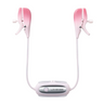 Lovense Gemini App-Controlled Vibrating Nipple Clamps &mdash; BDSM Toys