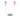 Lovense Gemini App-Controlled Vibrating Nipple Clamps &mdash; BDSM Toys