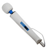 Magic Wand Original Corded Multi-Speed Massager &mdash; BDSM Toys