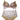 Dazzling Shimmer Crystal Bikini & High-Waist Dance Performance Costume Set