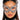 Sparkling Rhinestone Masquerade Face Mask – Breathable Crystal Veil Headwear for Banquets, Festivals & Halloween Costumes