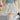 Kawaii Lolita Bloomers &mdash; ABDL & Littles (view 2)