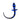 Puppy Tease Silicone Tail Plug &mdash; Pet Play Gear (view 6)