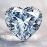 Diamond Package &mdash; Bedroom Accessories