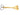 Engraved Bamboo Heart-Shaped Spoon with Leather Wrist Strap &mdash; Impact Play
