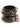 Bondage Couture Wrist Cuffs &mdash; BDSM Toys