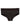 Backless Brief Harness &mdash; Sissy Lingerie (view 3)