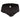 Backless Brief Harness &mdash; Sissy Lingerie