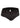Backless Brief Harness &mdash; Sissy Lingerie
