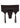 Elegant Thong with Garter Harness &mdash; Sissy Lingerie (view 2)
