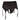 Elegant Thong with Garter Harness &mdash; Sissy Lingerie