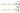 12-inch Engraved Wooden Spanking Ruler &mdash; Impact Play