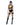 Circus Ring Leader Adult Costume