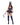 Dark Room Bunny Adult Costume