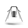 Full-Body Sex Swing with Frame &mdash; BDSM Toys