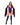 Evil Queen Adult Costume
