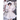 Fur Trim Lolita Dress Set – Kawaii Winter Hooded Cape Outfit