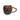 Talavera Heart Mug – Slightly Imperfect & Handmade &mdash; Bedroom Accessories (view 6)