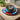 Talavera Dinnerware Set | Handmade Mexican Plates & Bowls &mdash; Bedroom Accessories (view 3)