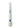 Magic Wand Rechargeable HV-270 Cordless Multi-Speed Massager &mdash; Bedroom Accessories (view 2)
