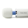 Magic Wand Rechargeable HV-270 Cordless Multi-Speed Massager &mdash; Bedroom Accessories
