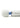 Magic Wand Rechargeable HV-270 Cordless Multi-Speed Massager &mdash; Bedroom Accessories