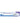 Magic Wand Rechargeable HV-270 Cordless Multi-Speed Massager &mdash; Bedroom Accessories (view 4)