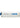 Magic Wand Rechargeable HV-270 Cordless Multi-Speed Massager &mdash; Bedroom Accessories (view 3)