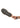 Tread Booth Paddle