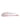 Ouch! Paris Collection Flogger
