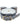 Paris Collection Handcuffs &mdash; BDSM Toys (view 4)