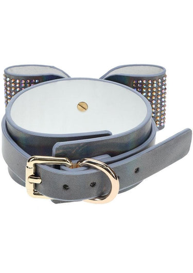 Paris Collection Handcuffs &mdash; BDSM Toys (view 4)