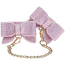 Paris Collection Handcuffs &mdash; BDSM Toys