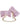 Paris Collection Handcuffs &mdash; BDSM Toys