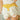 Shiba Inu Kawaii Shorts &mdash; ABDL & Littles (view 2)