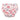 Adorable Adult ABDL Cloth Diaper (Options) &mdash; ABDL & Littles (view 2)