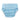 Adorable Adult ABDL Cloth Diaper (Options) &mdash; ABDL & Littles (view 10)
